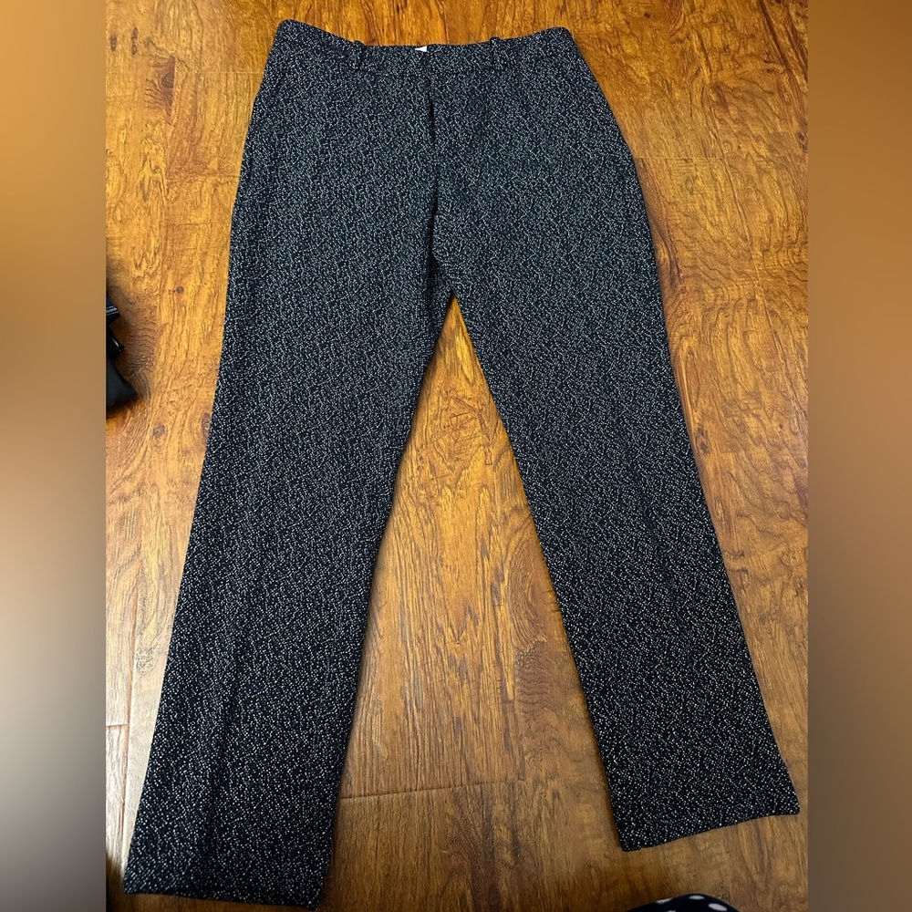 Calvin Klein Trouser